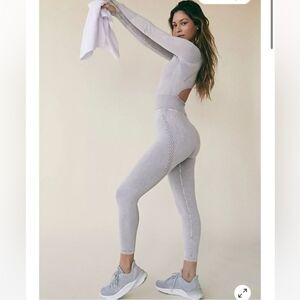 Free people body suit